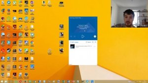 Как подключить ПК к Телевизору Samsung через Smart View