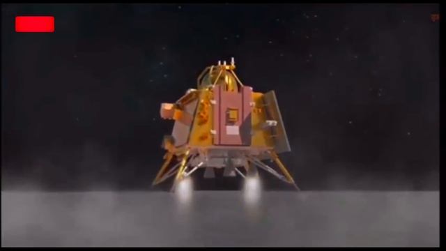 ?live : আর মাত্র কয়েক ঘন্টা বিরাট আপডেট দিলো চন্দ্রযান-৩ | Chandrayaan-3 update | চন্দ্রযান লাইভ смотреть онлайн