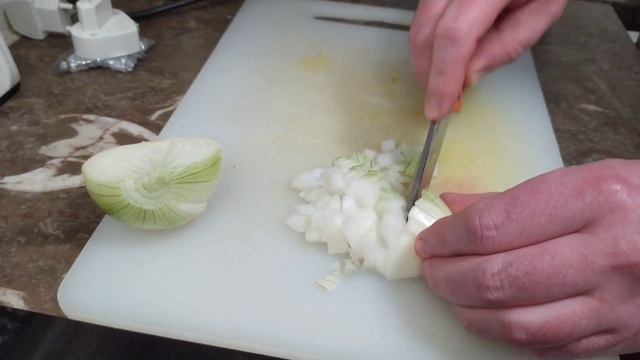 Селедка под шубой, для ЛЕНИВЫХ! Как приготовить селедку под шубой? Рецепт селедки под шубой. смотреть онлайн