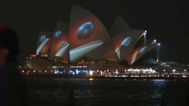 Pocket Cinema Camera - "Vivid Pocket" By John Brawley (Music By: PARTYNEXTDOOR) смотреть онлайн