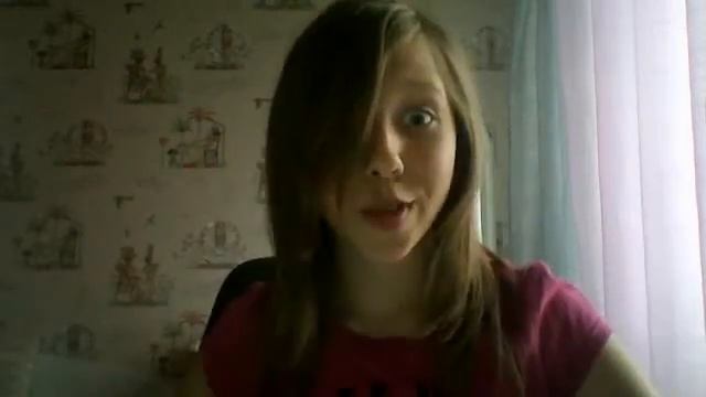Polina BoB)приветствие смотреть онлайн