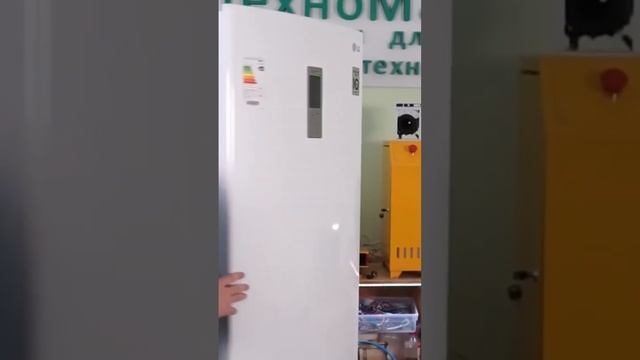 Как часто нужно размораживать холодильник? смотреть онлайн