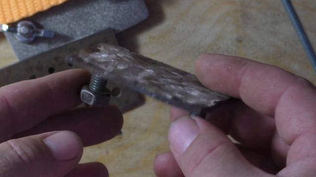 Пряжки самодельные смотреть онлайн