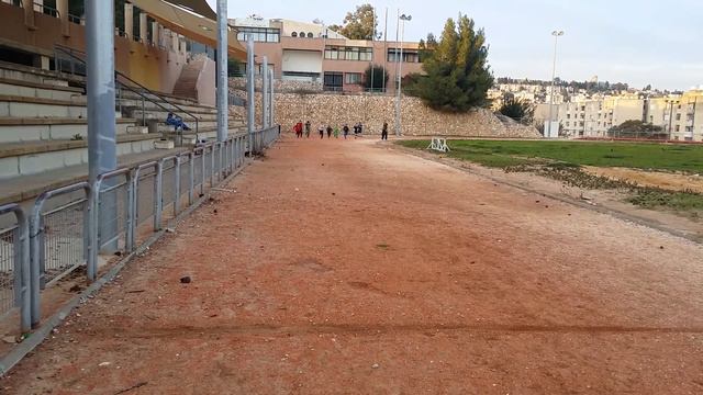 кто первый прибежит смотреть онлайн