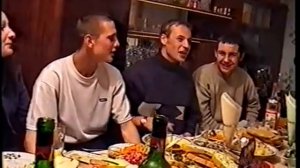 ПРОВОДЫ В АРМИЮ С ПРИКОЛАМИ ))