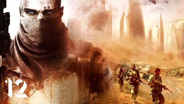 Лучшие игры седьмого поколения консолей смотреть онлайн
