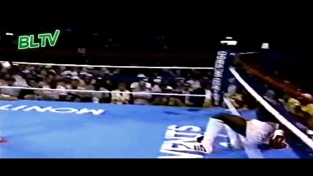 The Most Skilled Fighter Ever?!?! смотреть онлайн