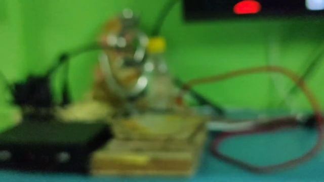 Redmi Led Tv No Channels Problem || No Channels Problem Redmi Led Tv смотреть онлайн