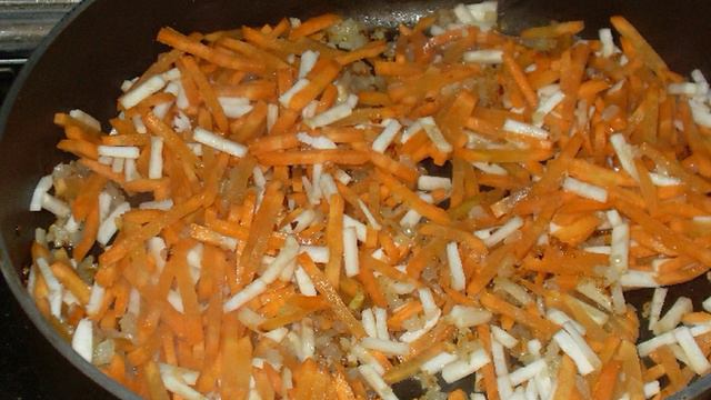 1000 и 1 рецепт