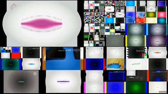 too many full best animation logos 5 to 100 смотреть онлайн