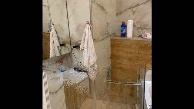 Рядом с метро ЭЛМЛЕР ПРОДАЕТСЯ 3-х ком КВАРТИРА С ОТЛИЧНЫМ РЕМОНТОМ! Тамерлан 0554880048 смотреть онлайн