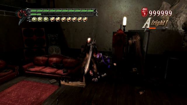 VST The Strongest смотреть онлайн