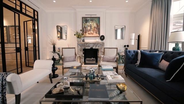 тест для тильды смотреть онлайн