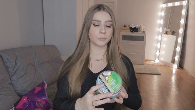 ЗАКАЗ С WILDBERRIES | ПОКУПКИ WILDBERRIES | КОНКУРС смотреть онлайн