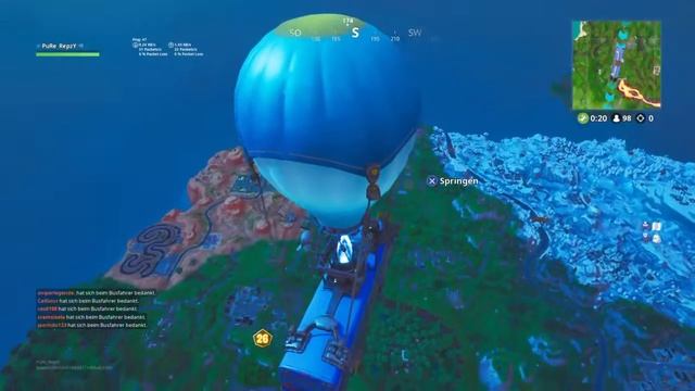 Solo Pop Up 32 Pkt смотреть онлайн