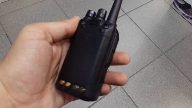 Аргут А43 смотреть онлайн