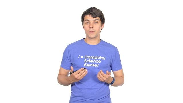 Онлайн-курс «Программирование на языке C++ (продолжение)» смотреть онлайн
