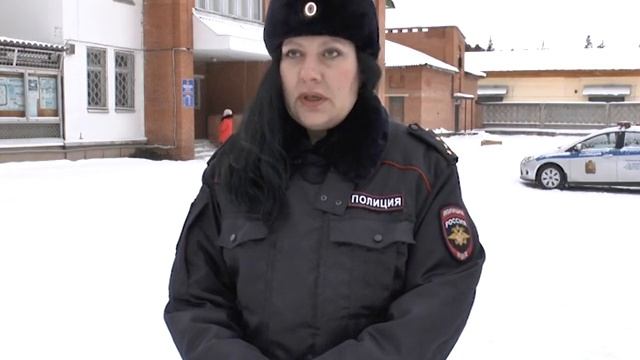 6092 Дорожные камеры 1