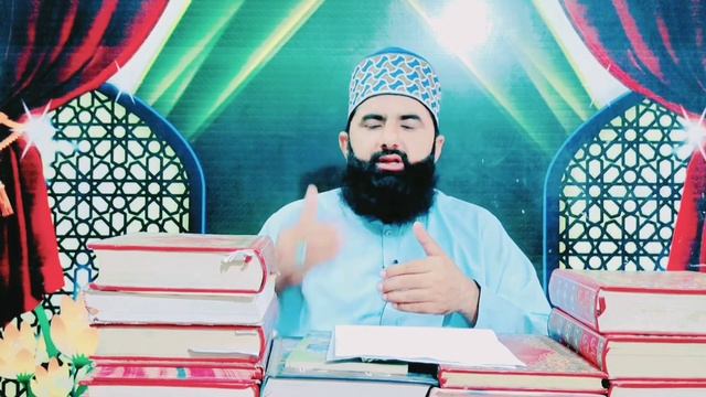 Chipkali Ka Girna Museebat Ki Alamat | Aa Par Konsi Museebat Asakti Hai?? Allama Riaz Qadri смотреть онлайн