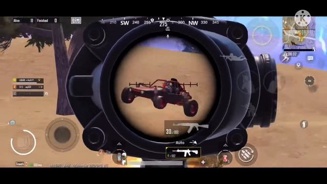 Scrim’s highlights #teamliquid смотреть онлайн