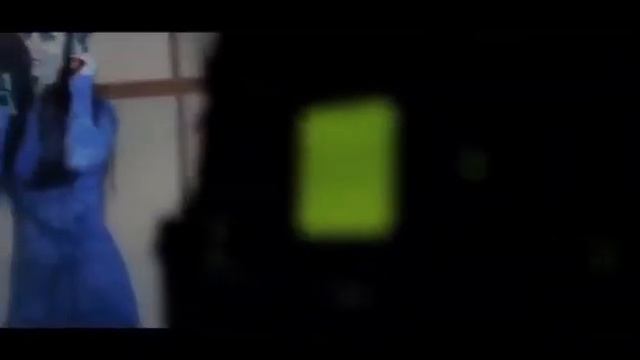 Марха Макаева песня Прошу простить смотреть онлайн