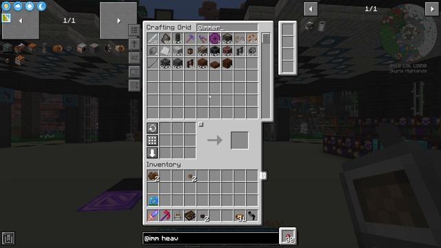 FTOG ATM6 #11 - Immersive Engineering Endeavors смотреть онлайн