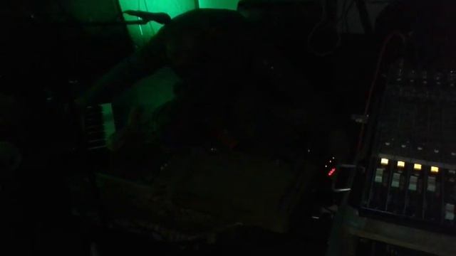 МХИ - Pianobar Niko 01.11.18. смотреть онлайн