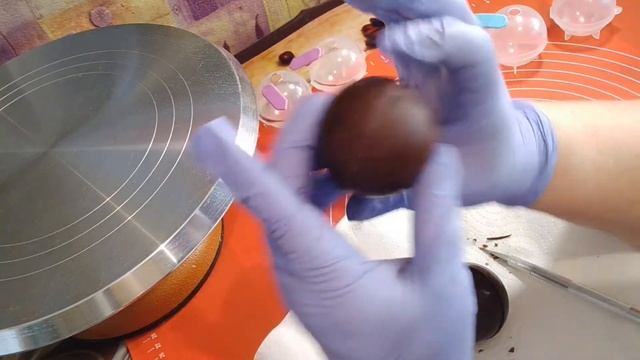 ТОРТ/ ДЛЯ МУЖЧИНЫ/ СБОРКА/КАК УКРАСИТЬ ТОРТ@Алла Корбут. Готовим для семьи. смотреть онлайн