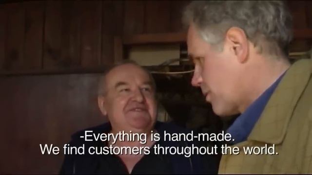 warsaw documentary pilot смотреть онлайн