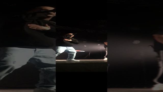 2023-03-05 смотреть онлайн