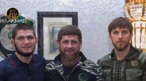 Вот Это Музыка и Классный Клип! Друзья тебя качают на руках - Рустам Нахушев