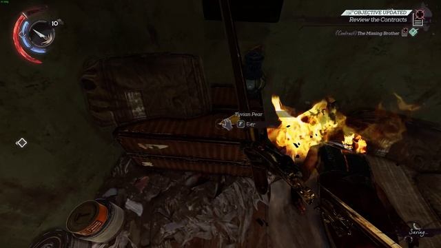 Shit my bad смотреть онлайн