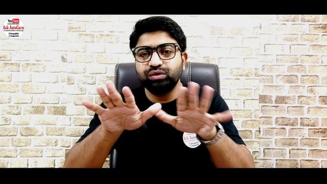 2021 Mahindra XUV 700 MX Diesel | Mileage | Top speed | Price | Features | Pros cons | Full review смотреть онлайн