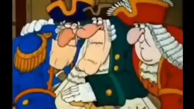 сейчас мы будем заниматься... смотреть онлайн