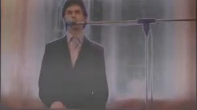 Михаил Марков "За женщин всех" смотреть онлайн