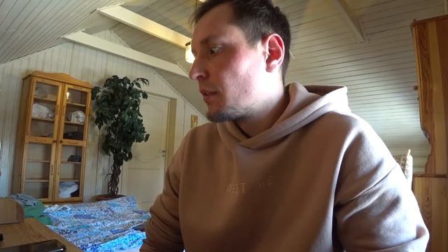 О чем спрашивают на первом собеседовании программиста? Запись разговора. Выпуск №22 смотреть онлайн
