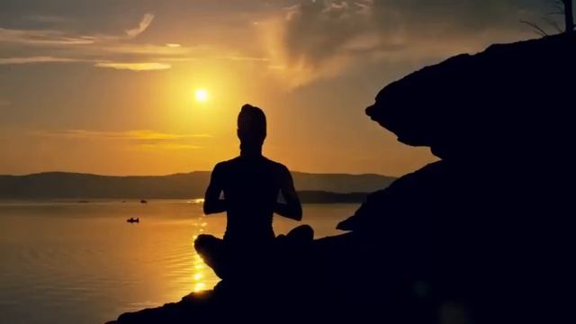 Dr. Joe Dispenza Updated 2023 Energy Center Blessing Meditation | Manifest Anything In 42 Minutes смотреть онлайн