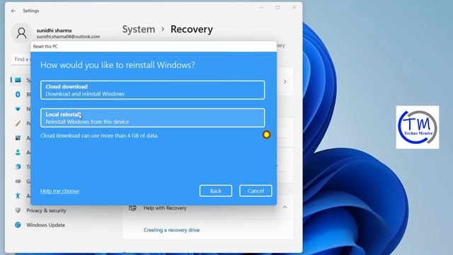 How to Fix IW4x Fatal Error 0xC0000005 on Windows 11 смотреть онлайн