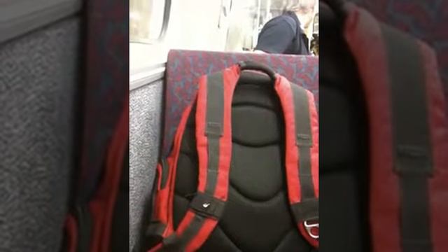 suck me off next station смотреть онлайн