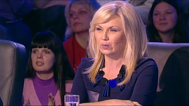 Полный трэш!!! "ПОЮЩИЕ ГОРОДА - 3" ПРИКОЛ!!!! смотреть онлайн