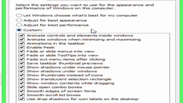 Windows OS pagefile.sys How to смотреть онлайн
