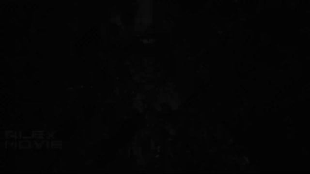 【GMV】- DARKSIDE смотреть онлайн