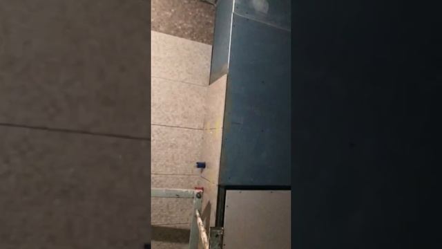 Качество укладки плитки смотреть онлайн