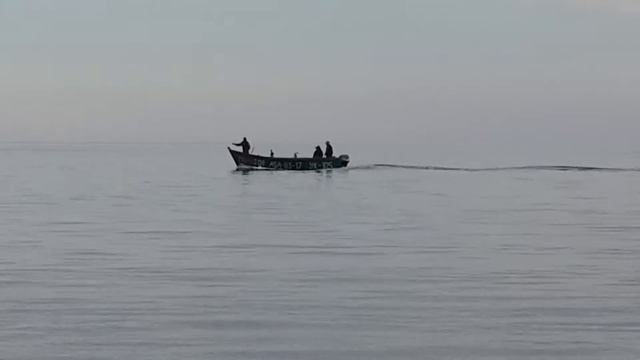 Мухтадыр смотреть онлайн