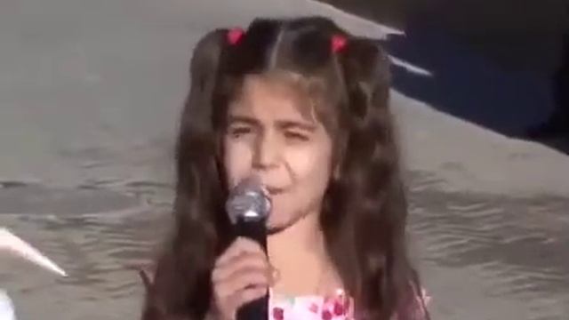 Золотой ключик смотреть онлайн