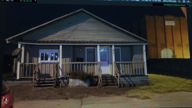 JK Presents VFX Breakdown: Knowledge For All And None For You! What? Ep:38