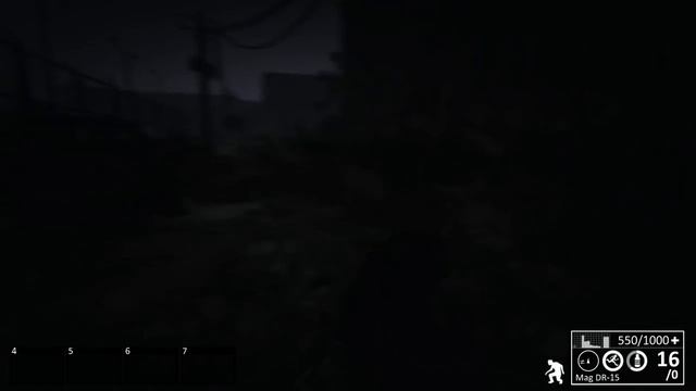 Стрим - выживаем в Nether смотреть онлайн