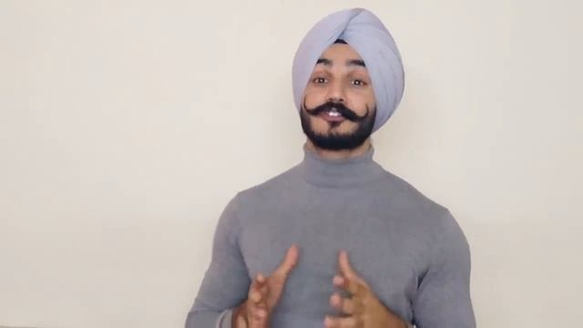 This is How Formal Pants Should FIT | Length, Waist, Size смотреть онлайн