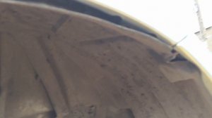 Замена лампочки Honda Fit/Jazz