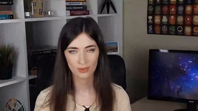 История изучения и покорения космоса. Открытия великих астрономов. смотреть онлайн